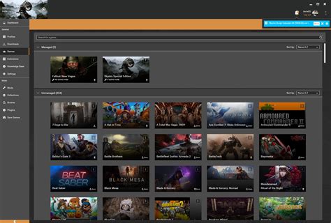 Steam Community :: Guide :: SKSE64 Installation Guide.